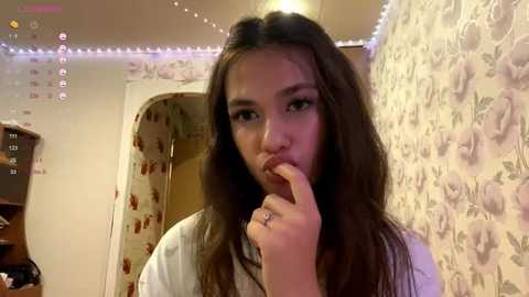 playfulshyemma @ stripchat on 20250608