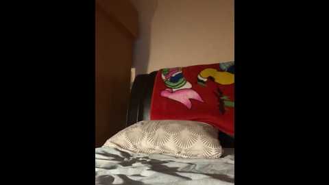 polina_mur @ stripchat on 20250608