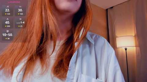 pollyhandford @ stripchat on 20250608