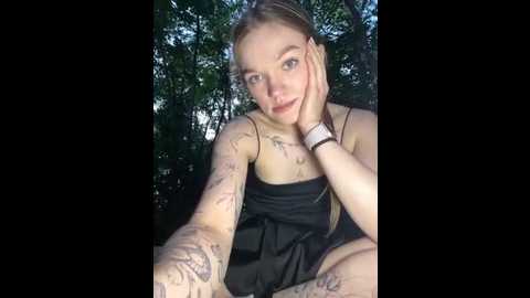 porn_cornn @ stripchat on 20250608
