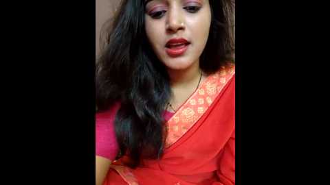 rakhi_29 @ stripchat on 20250608