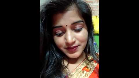 rakhi_29 @ stripchat on 20250608