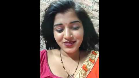 rakhi_29 @ stripchat on 20250608
