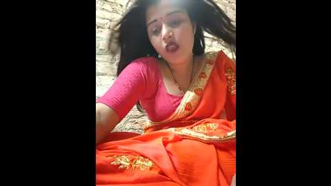 rakhi_29 @ stripchat on 20250608