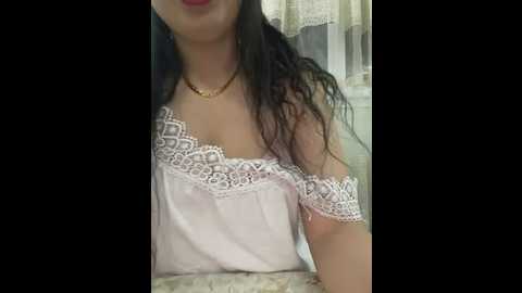rasha_arabic @ stripchat on 20250608