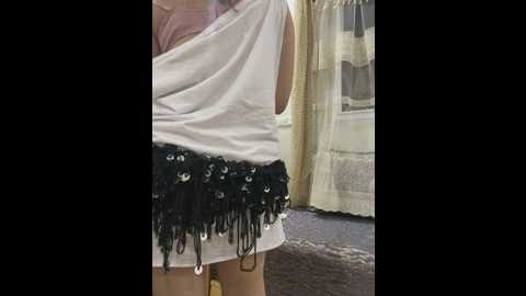 rasha_arabic @ stripchat on 20250608