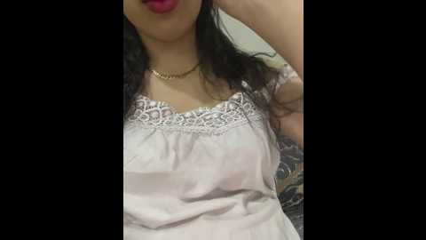 rasha_arabic @ stripchat on 20250608