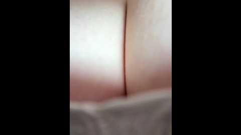 razdetta @ stripchat on 20250608