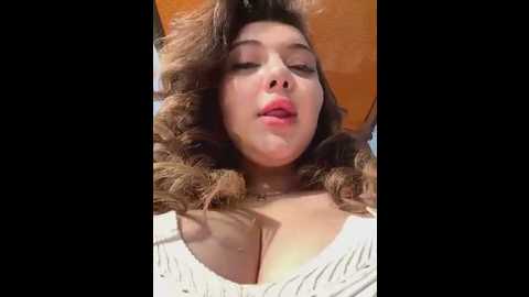 razdetta @ stripchat on 20250608