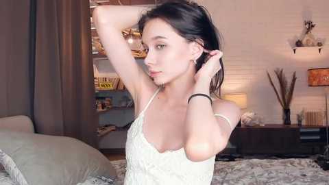 riskyproject @ stripchat on 20250608