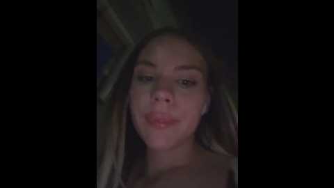 sakupandora @ stripchat on 20250608