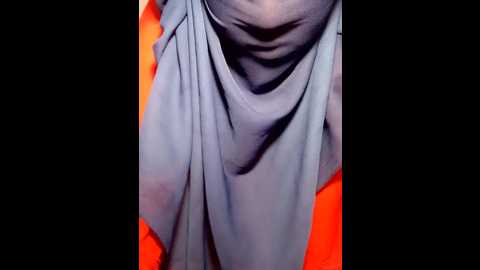 salima95 @ stripchat on 20250608