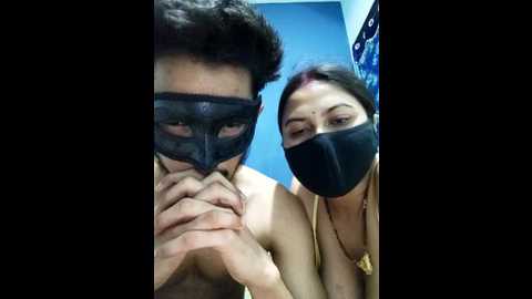 Media: sassywildcouple Stripchat 2025-06-08 19:18:00