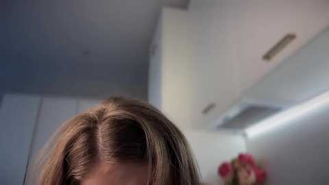 scarlett_florence @ stripchat on 20250608
