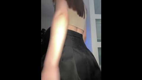 shuggybaby @ stripchat on 20250608