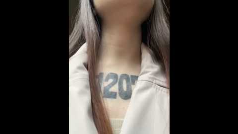shuggybaby @ stripchat on 20250608