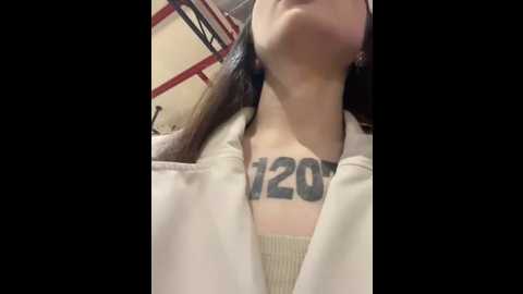 shuggybaby @ stripchat on 20250608