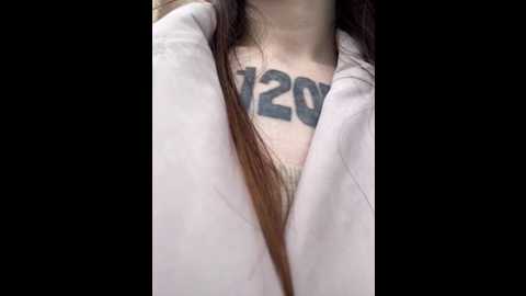 shuggybaby @ stripchat on 20250608