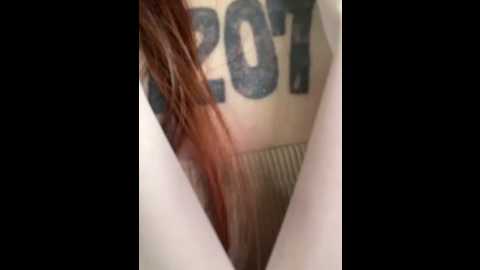 shuggybaby @ stripchat on 20250608