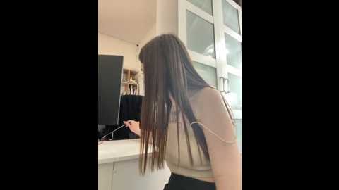 shuggybaby @ stripchat on 20250608