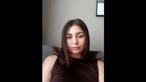 shysonya @ stripchat on 20250608