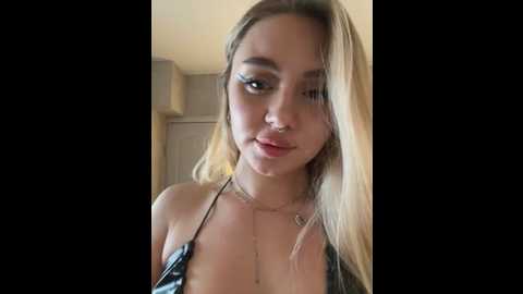 sierraford @ stripchat on 20250608