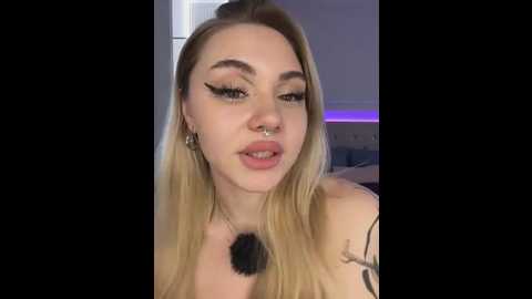 sierraford @ stripchat on 20250608