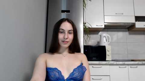 sierrasky_ @ stripchat on 20250608