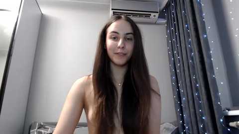 sierrasky_ @ stripchat on 20250608