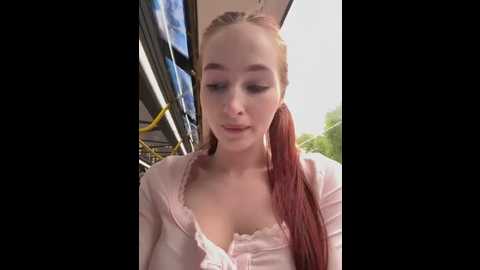 snappyhappy @ stripchat on 20250608