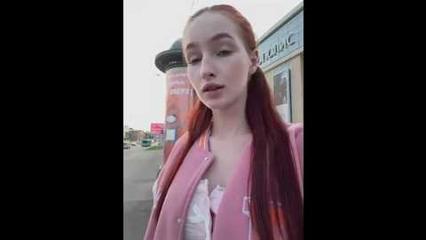 snappyhappy @ stripchat on 20250608