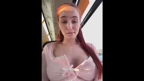 snappyhappy @ stripchat on 20250608