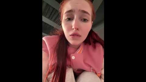 snappyhappy @ stripchat on 20250608