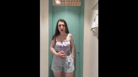 sofivibezz @ stripchat on 20250608