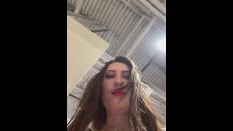 sofivibezz @ stripchat on 20250608