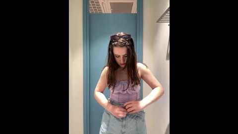 sofivibezz @ stripchat on 20250608