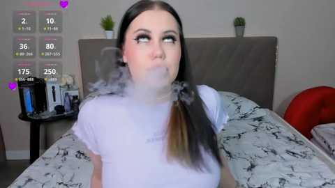 soniacraig @ stripchat on 20250608