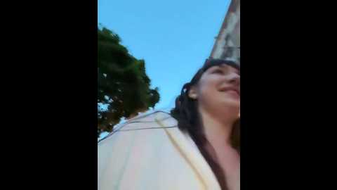 sophie_avory @ stripchat on 20250608