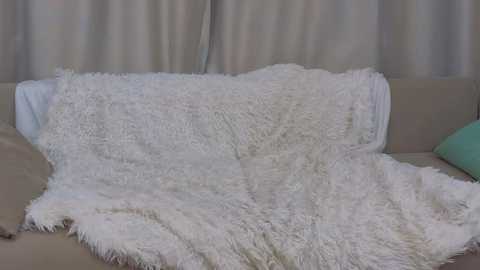 strip_moon @ stripchat on 20250608