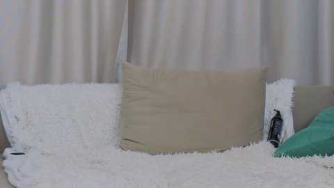 strip_moon @ stripchat on 20250608