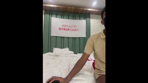 swetieeeee @ stripchat on 20250608