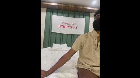 swetieeeee @ stripchat on 20250608
