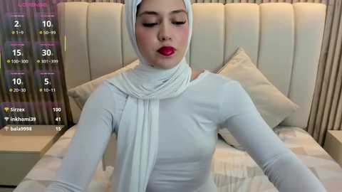 tahira_aziz @ stripchat on 20250608