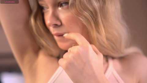 tastytiffy @ stripchat on 20250608
