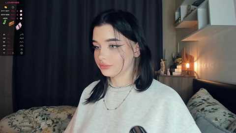 tefffish @ stripchat on 20250608