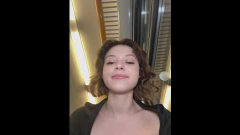 times__square @ stripchat on 20250608