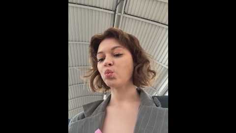 times__square @ stripchat on 20250608
