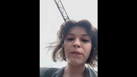 times__square @ stripchat on 20250608