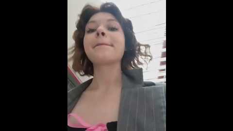times__square @ stripchat on 20250608