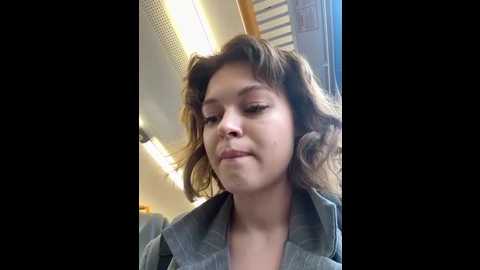 times__square @ stripchat on 20250608